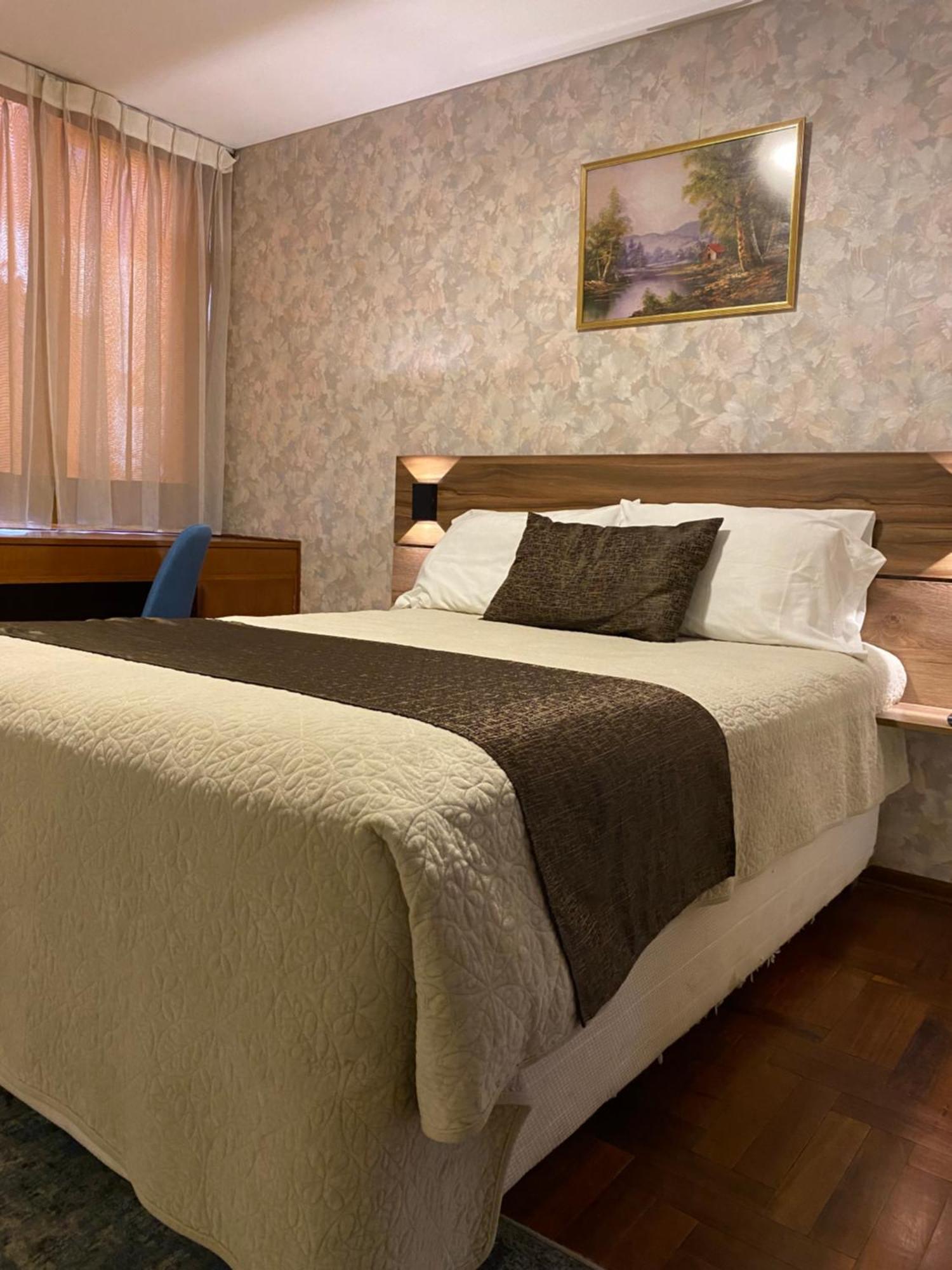 Villa San Jose Arequipa Dış mekan fotoğraf